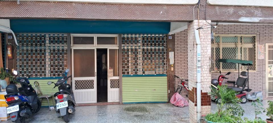 泥作/水泥施工案件圖片