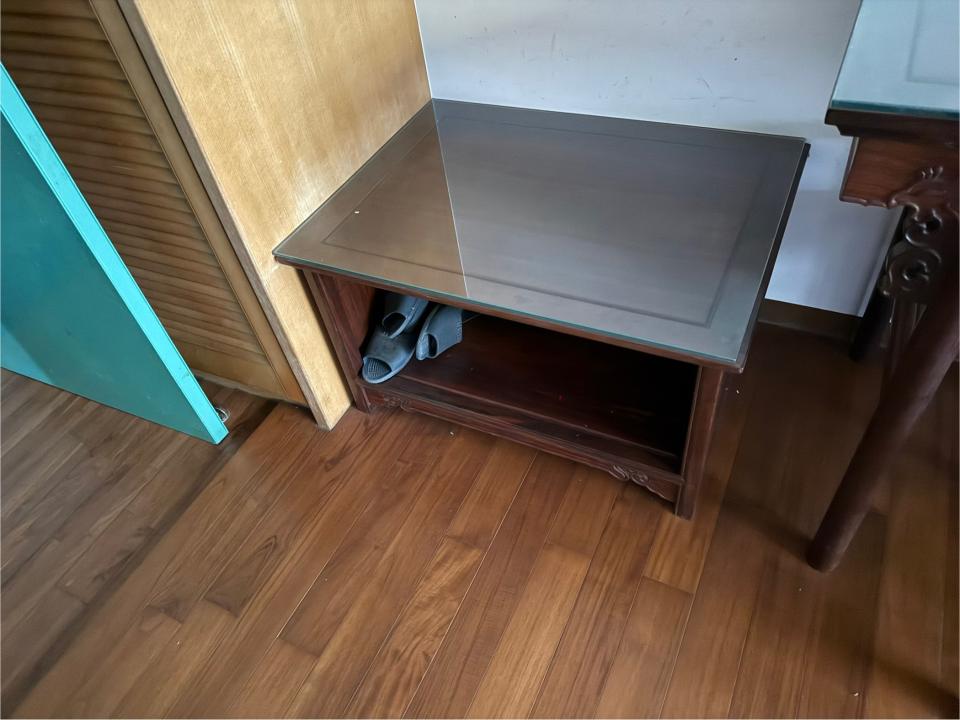 大型家具回收案件圖片