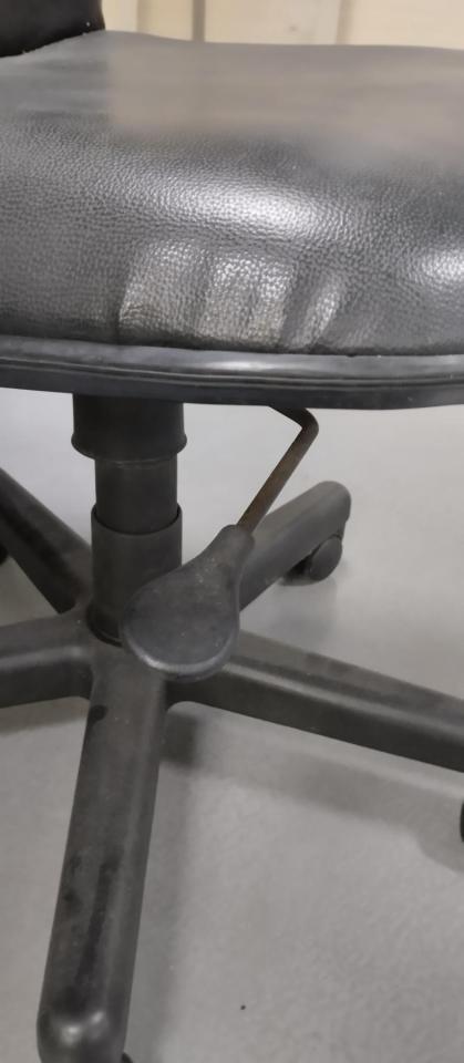 家具維修案件圖片