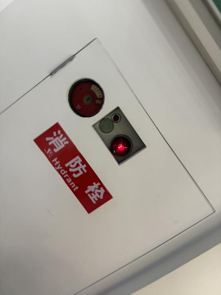 木工施工案件圖片