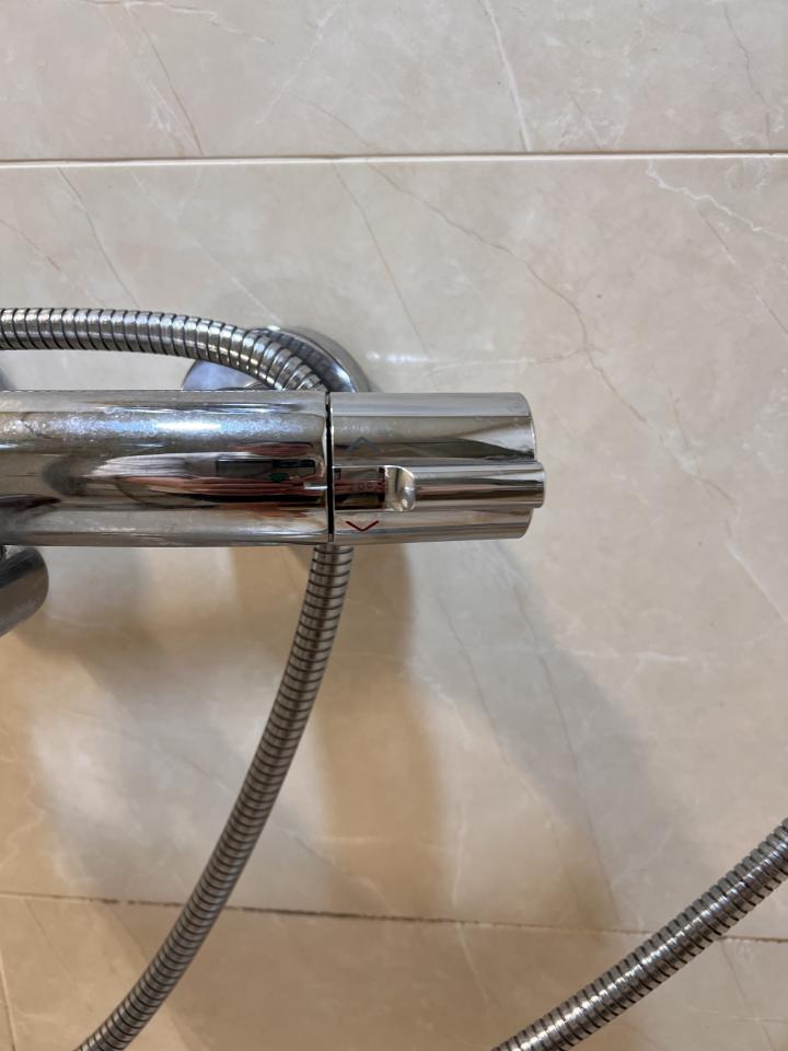 水管維修案件圖片