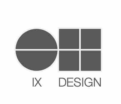 一十設計有限公司