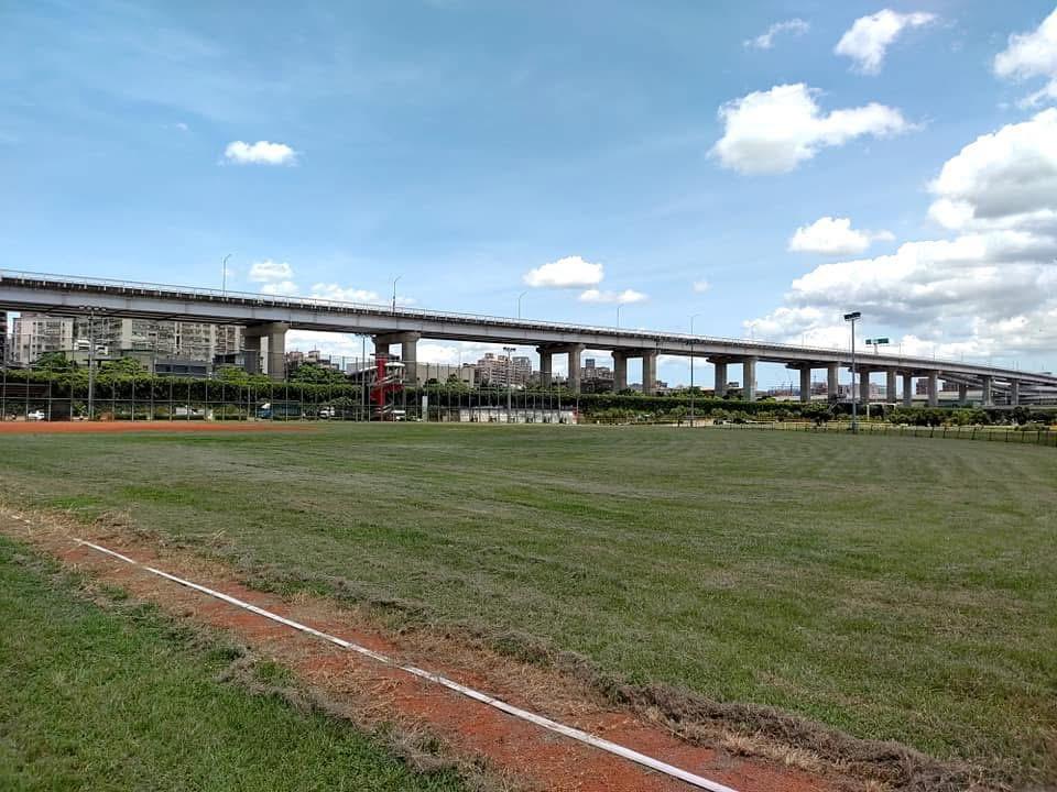 園藝維護案件圖片