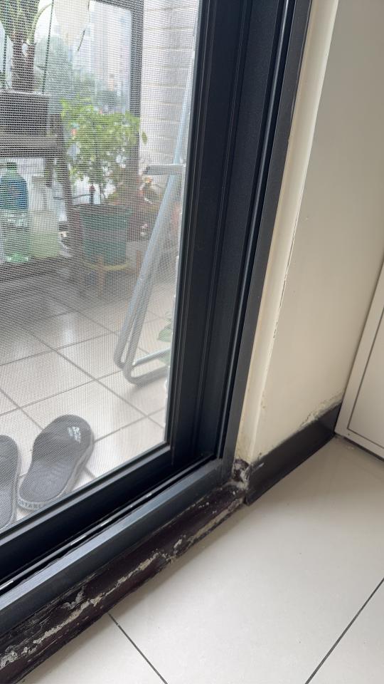 漏水處理案件圖片