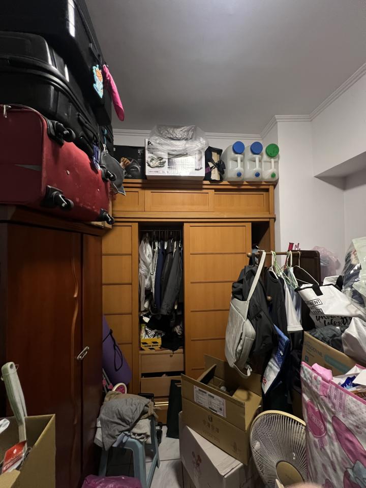 拆除工程案件圖片