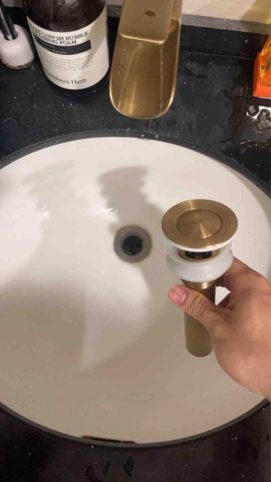 水管維修案件圖片