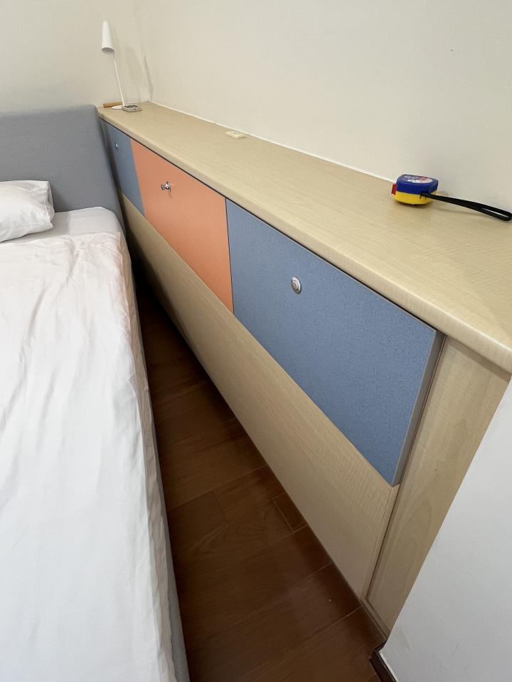 拆除工程案件圖片