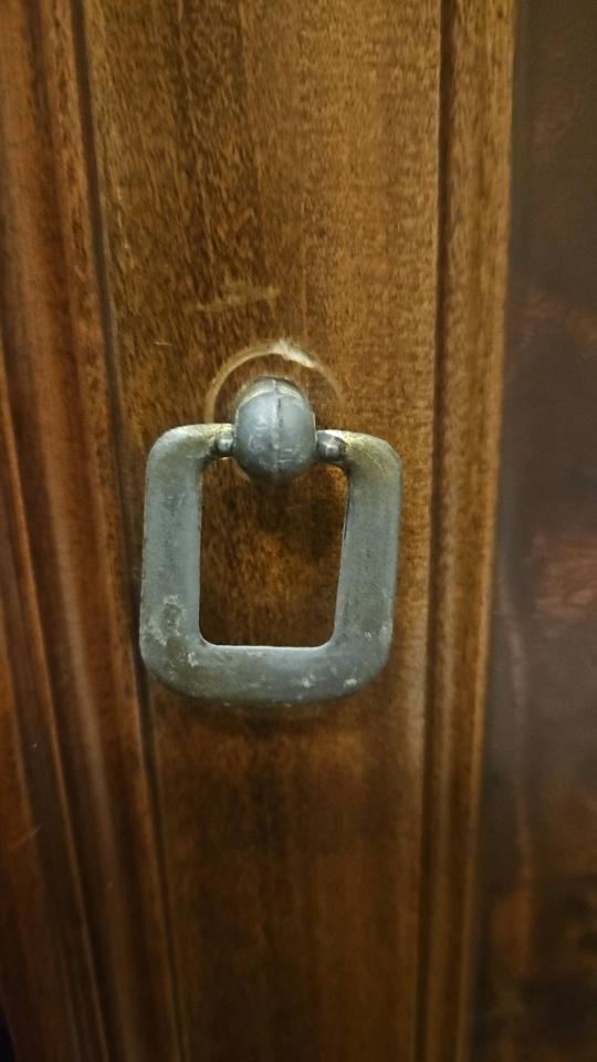 家具維修案件圖片