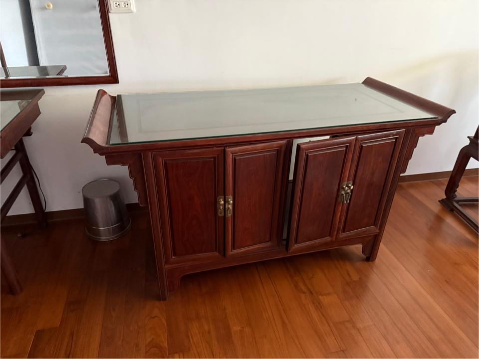 大型家具回收案件圖片