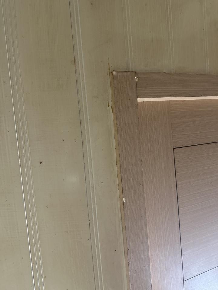 水電行案件圖片