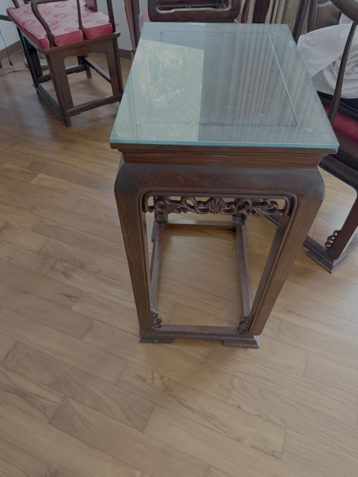 大型家具回收案件圖片