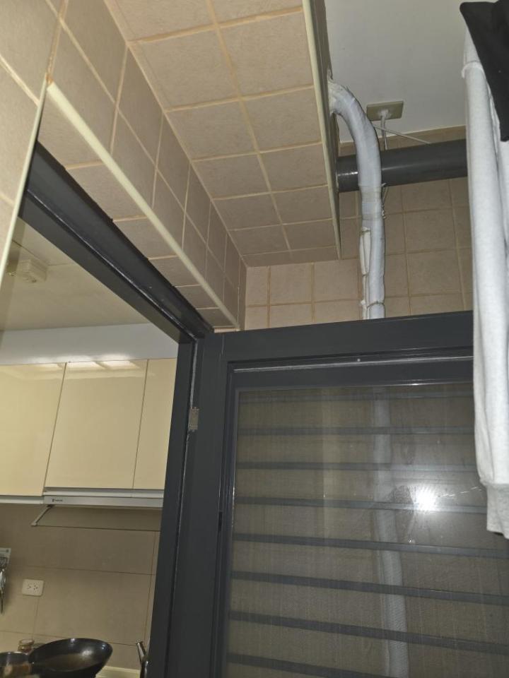 電線裝修案件圖片