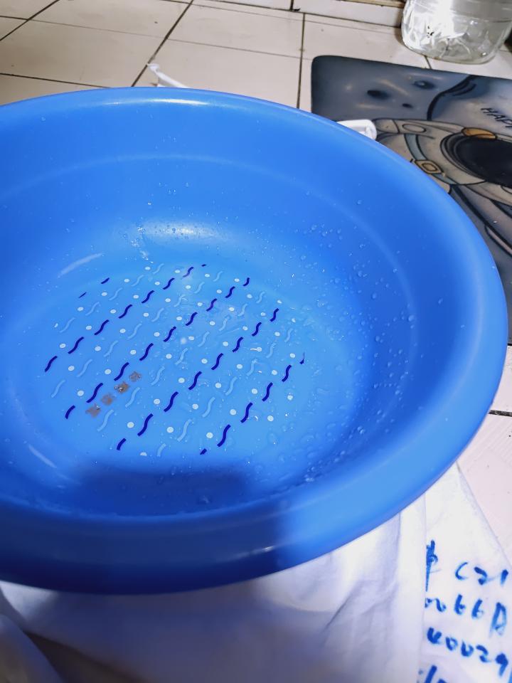 漏水處理案件圖片