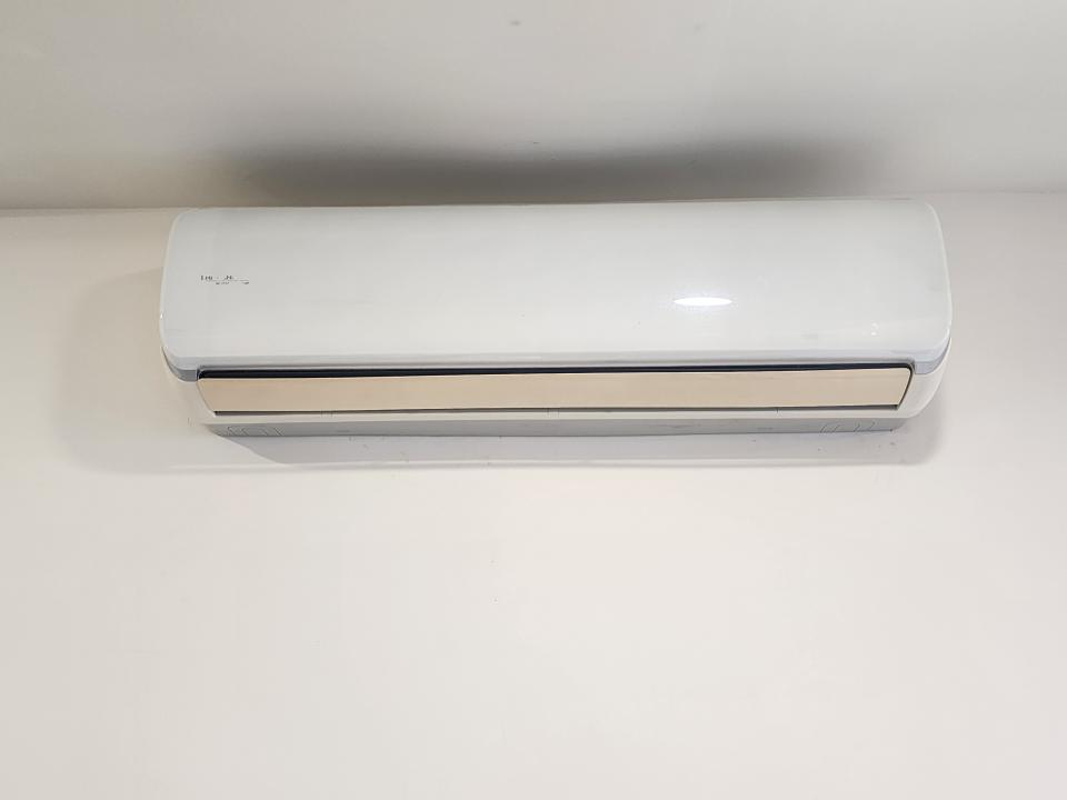 大型垃圾回收案件圖片