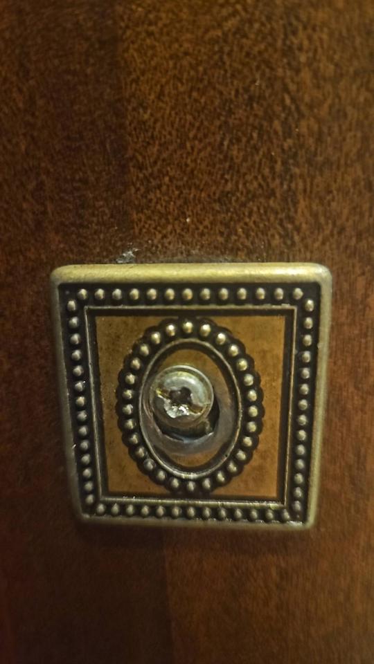 家具維修案件圖片