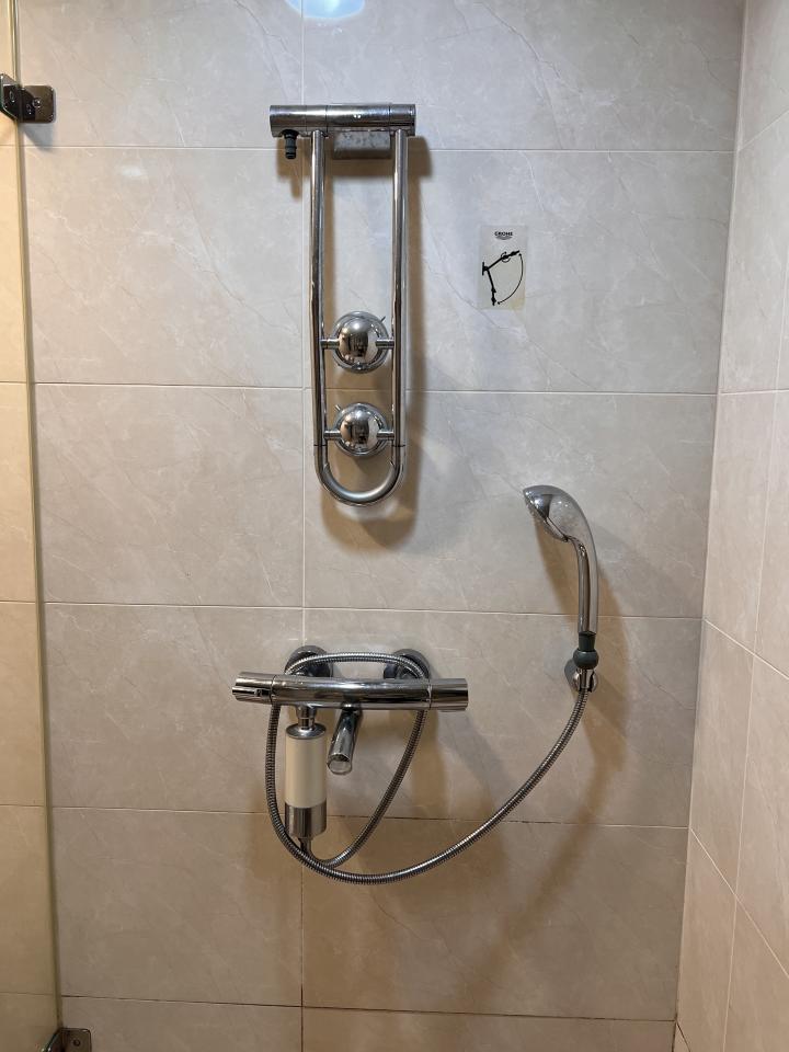 水管維修案件圖片