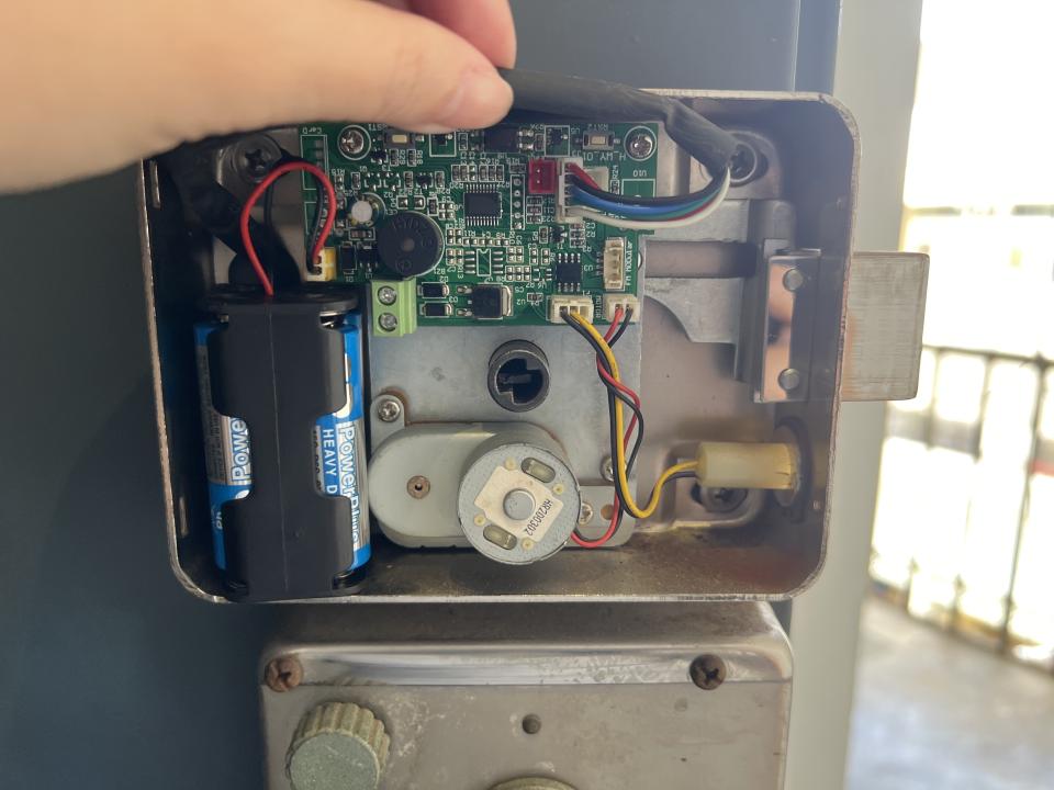 水電行案件圖片