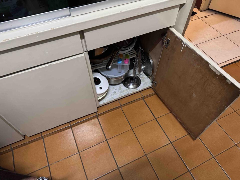 木工施工案件圖片