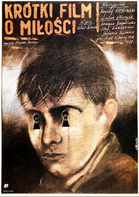 美編設計案件圖片