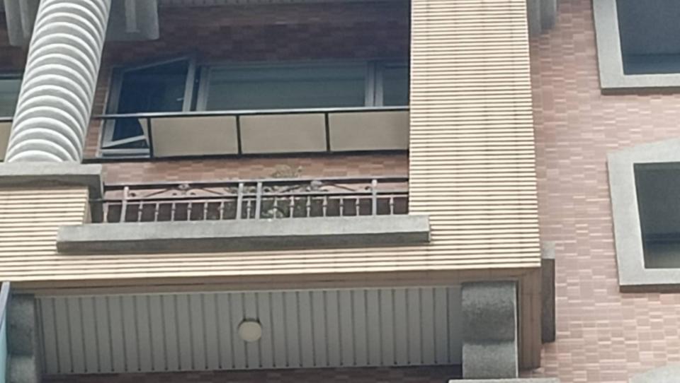 採光罩案件圖片