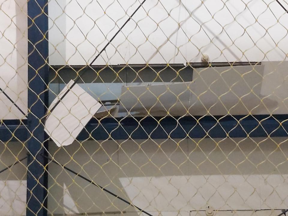 夾層施工案件圖片