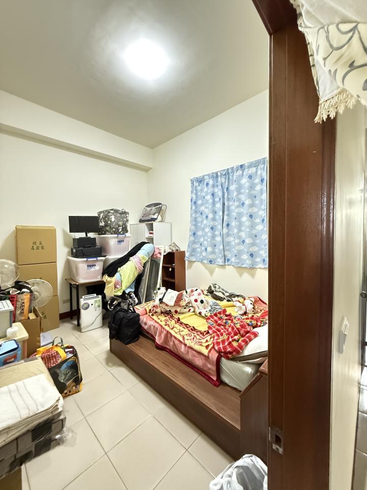 室內設計案件圖片