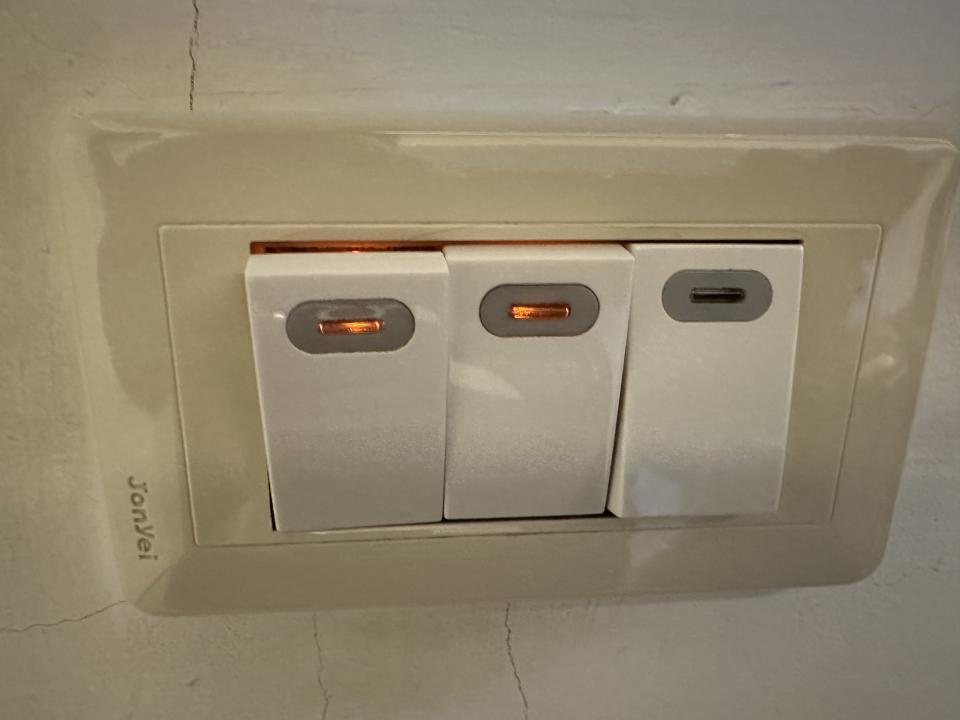 電線裝修案件圖片