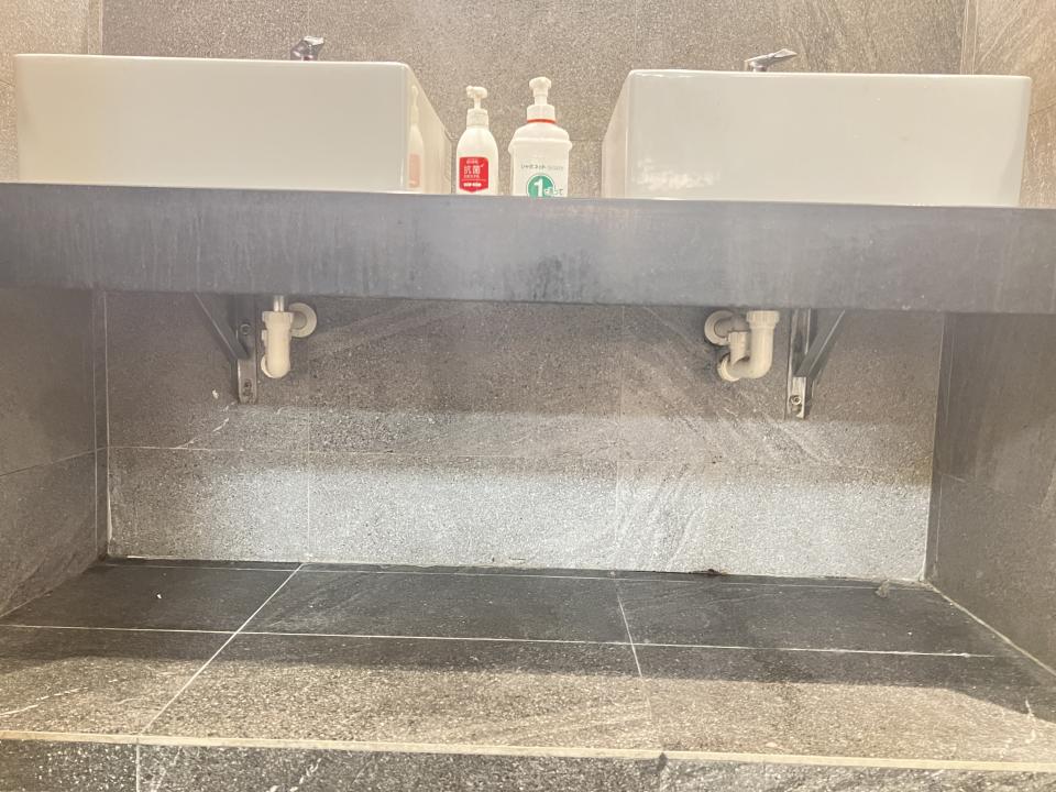 水電行案件圖片