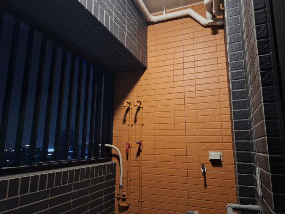 熱水器安裝案件圖片