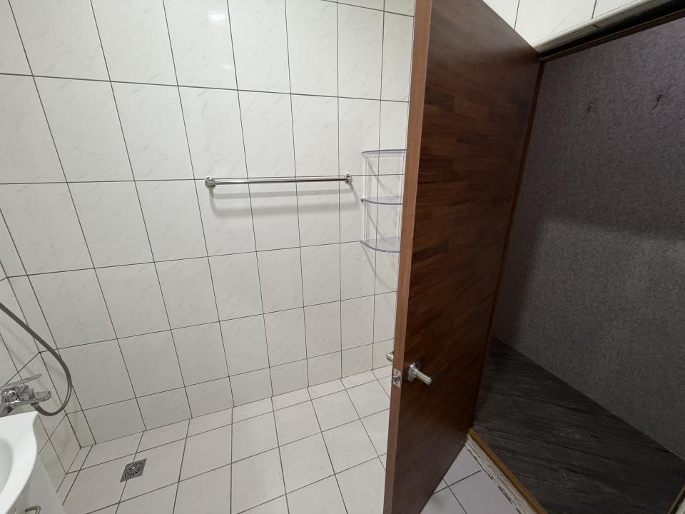 水電行案件圖片