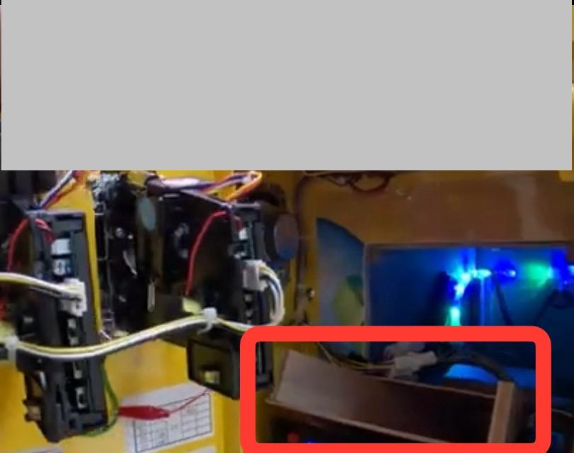 木工施工案件圖片