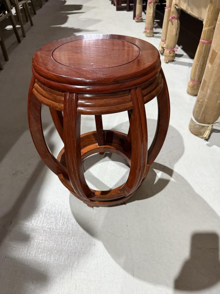 大型家具回收案件圖片