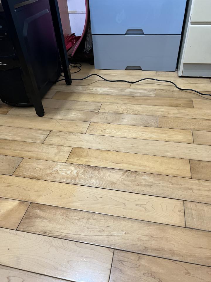 拆除工程案件圖片