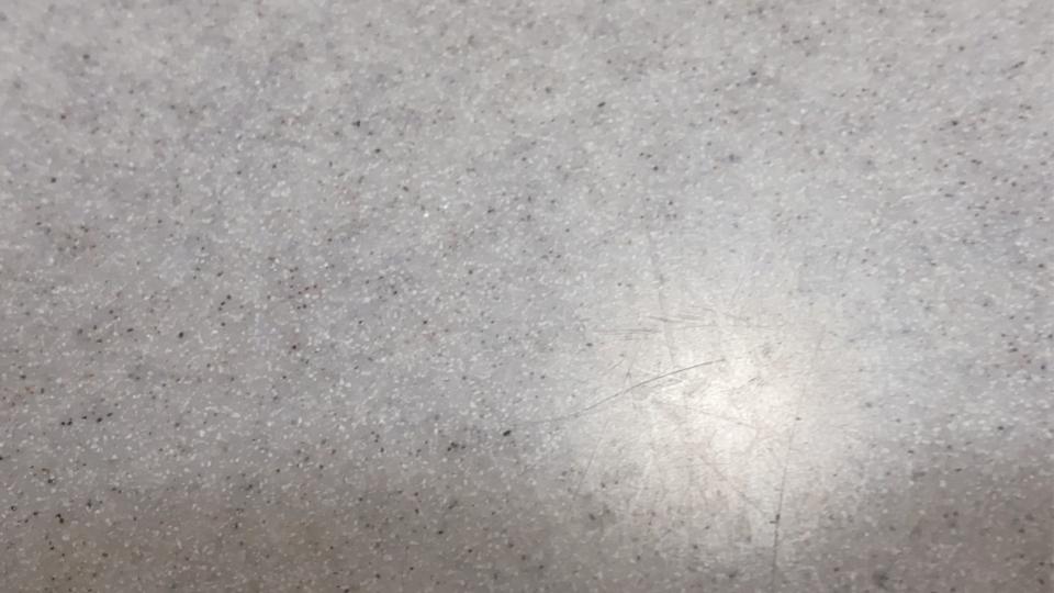 人造石檯面案件圖片