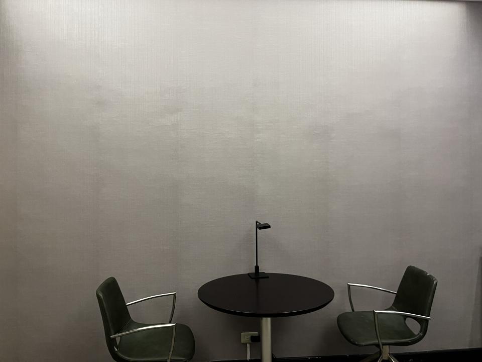 電視壁掛架安裝案件圖片