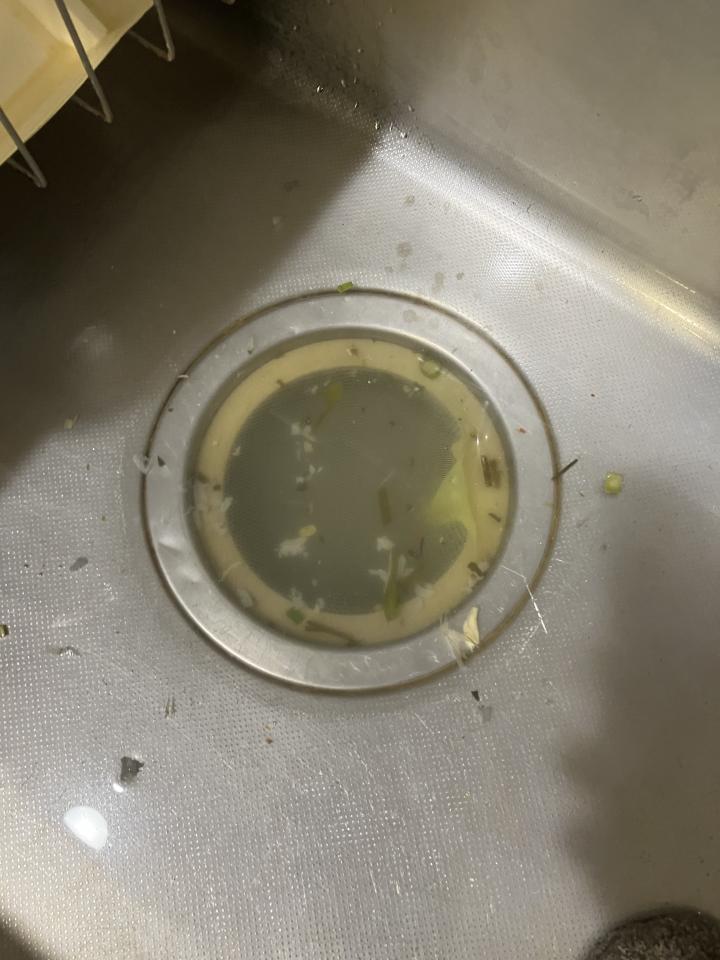 水電行案件圖片