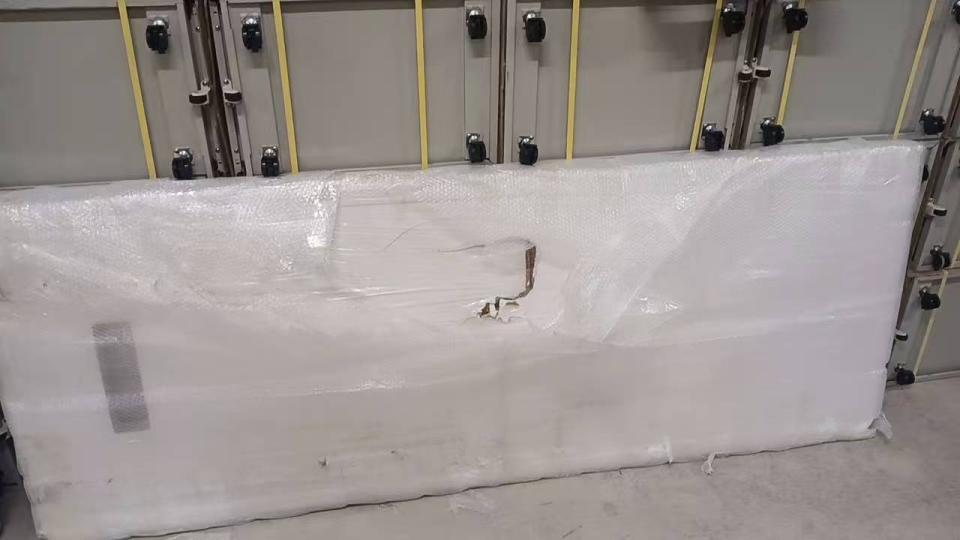 家具維修案件圖片