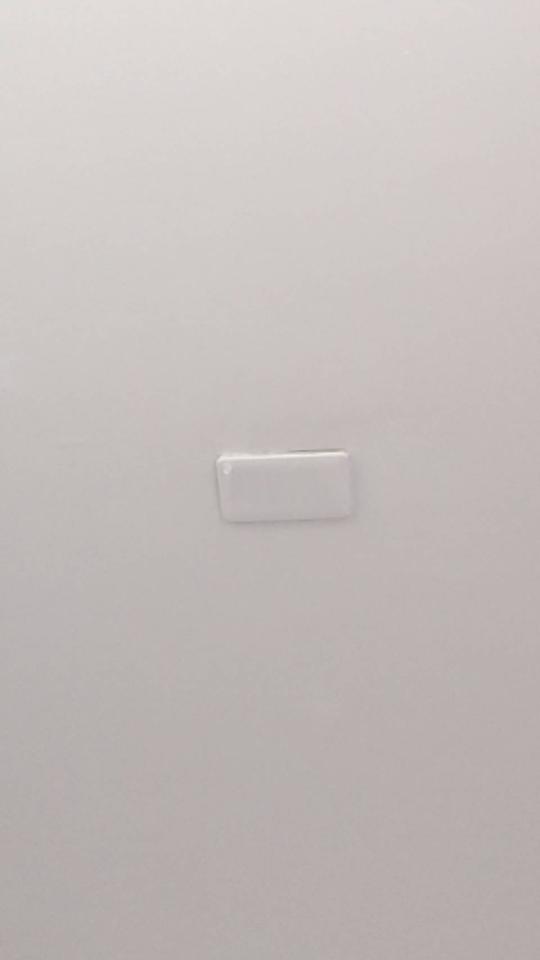 漏水處理案件圖片