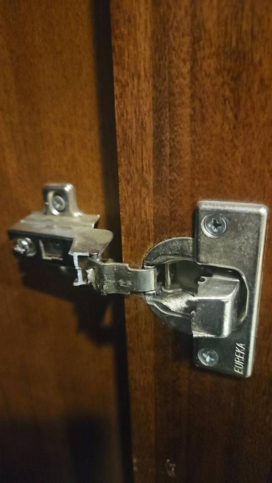 家具維修案件圖片