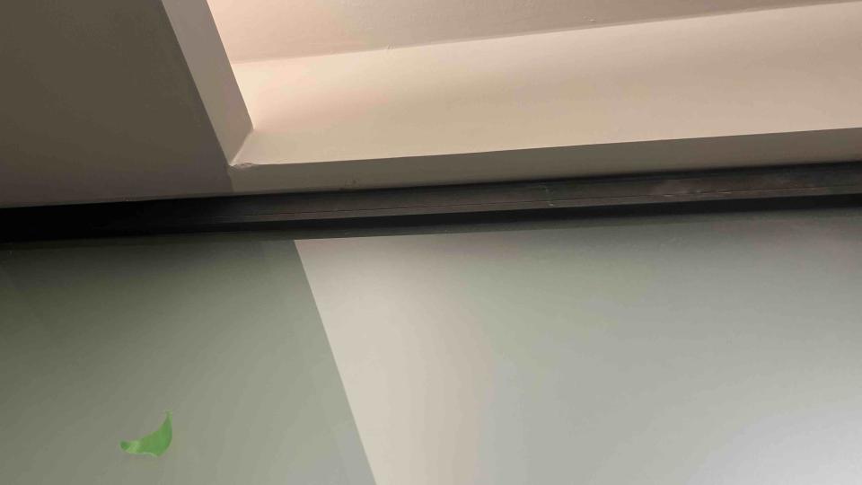 油漆工程案件圖片