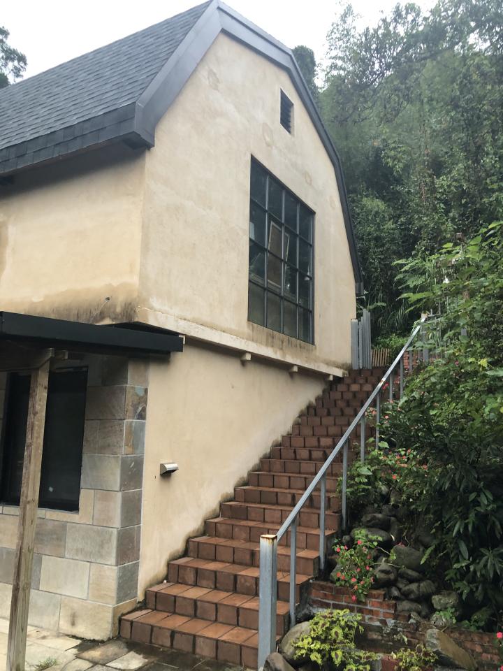 鷹架出租案件圖片