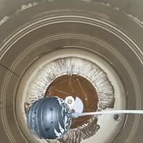 科技抓漏/洗水管/洗水塔/地板止滑專家 -杊沐森翰師傅 - 