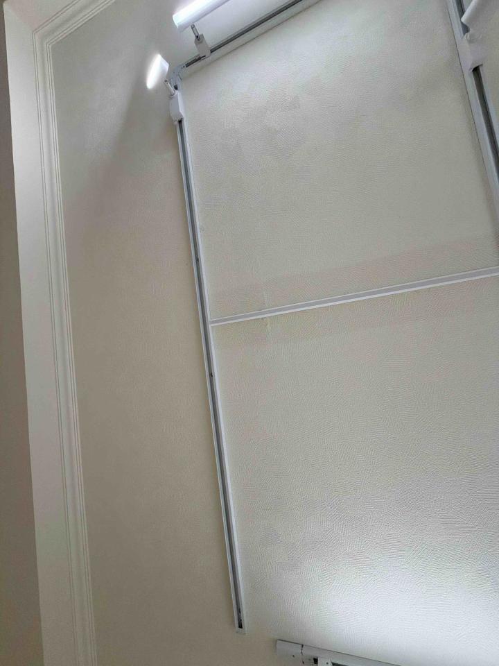 燈具安裝案件圖片