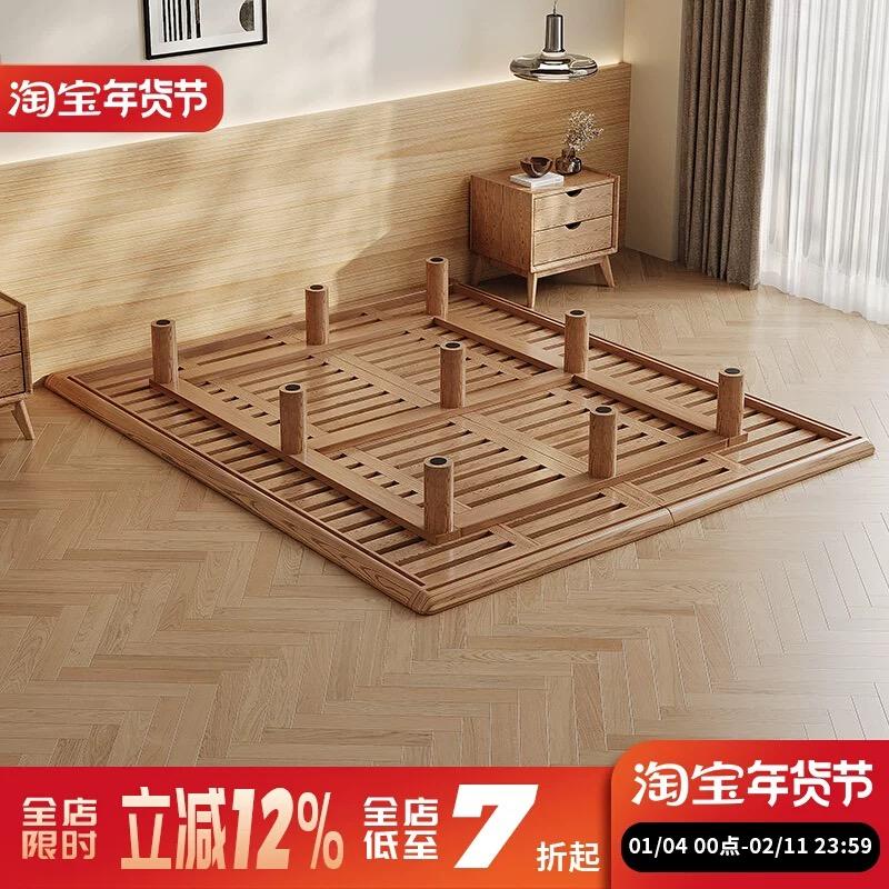 家具組裝案件圖片