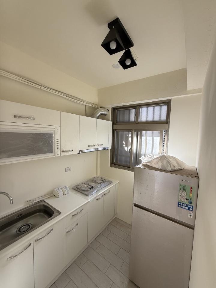 系統櫃訂製案件圖片