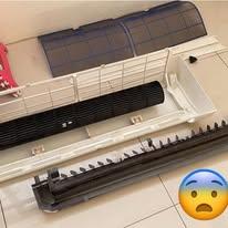 科技抓漏/洗水管/洗水塔/地板止滑專家 -杊沐森翰師傅 - 