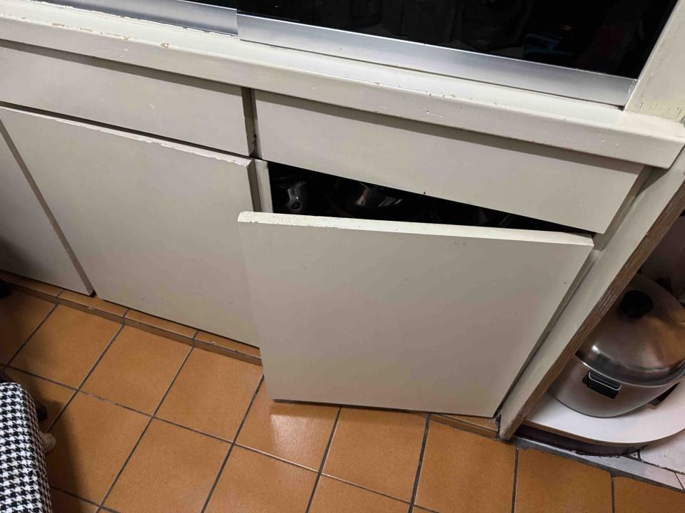 木工施工案件圖片