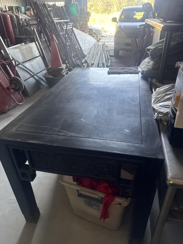 大型家具回收案件圖片