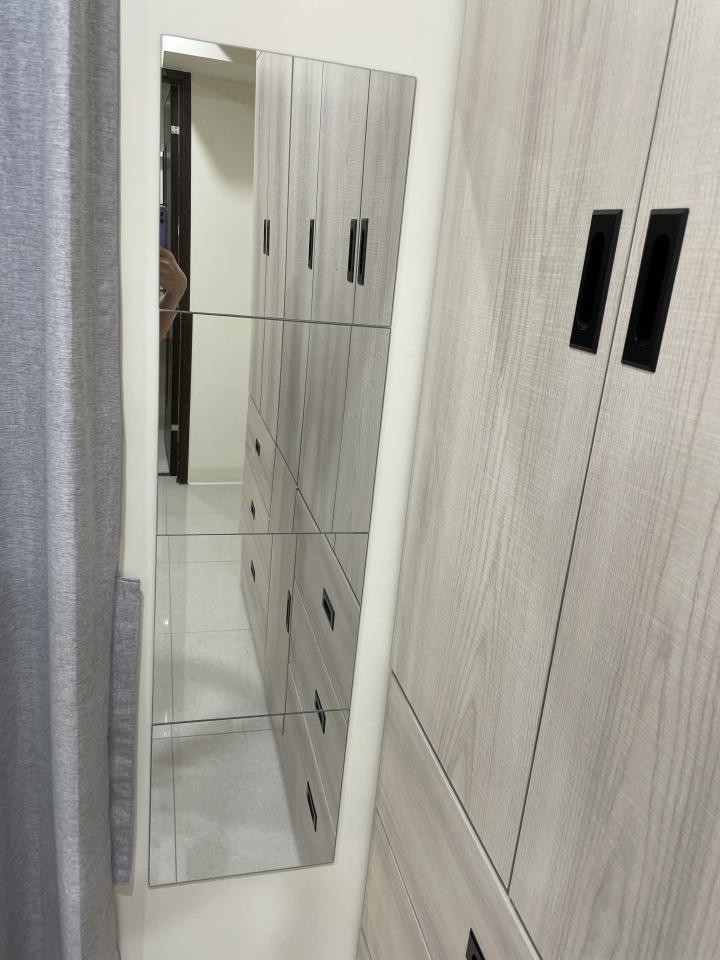 拆除工程案件圖片