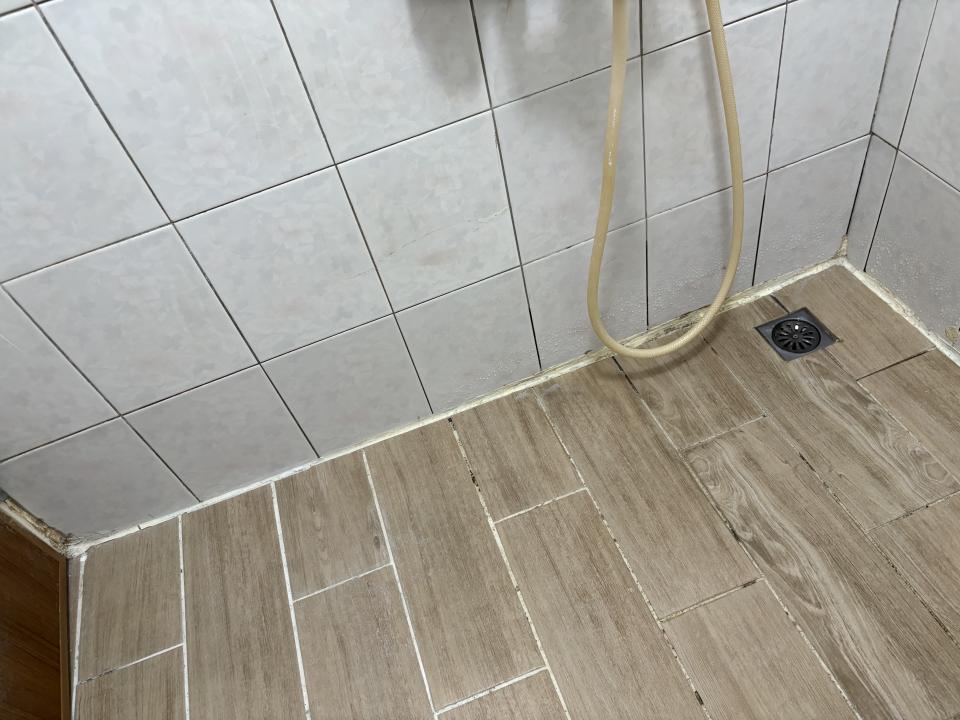 矽利康工程案件圖片